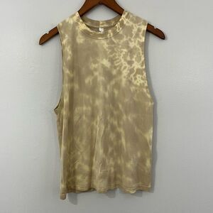 Lululemon All Yours Tank Top‎
